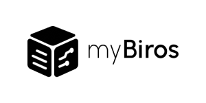 MyBiros