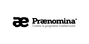 Praenomina