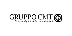 Gruppo CMT