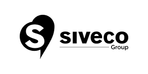 Siveco Group