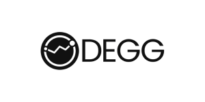 Degg