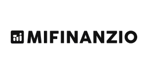 MiFinanzio