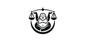 Budda Law