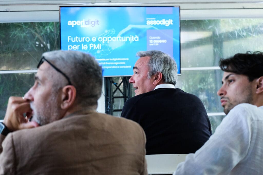 Aperidigit 12.06