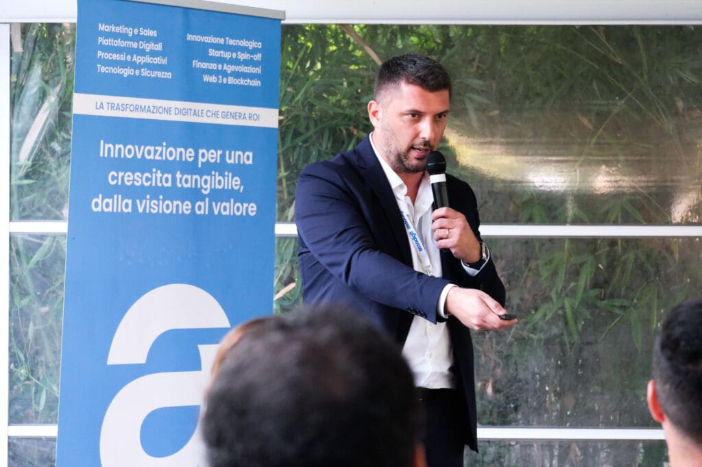 Aperidigit 12.06