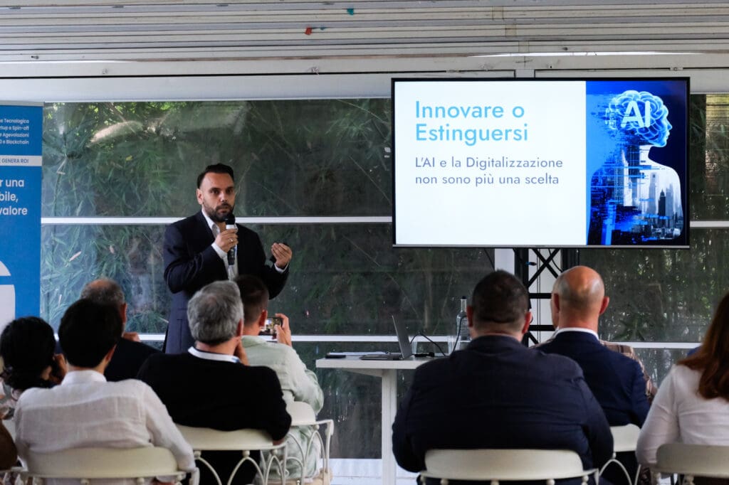 Aperidigit 12.06