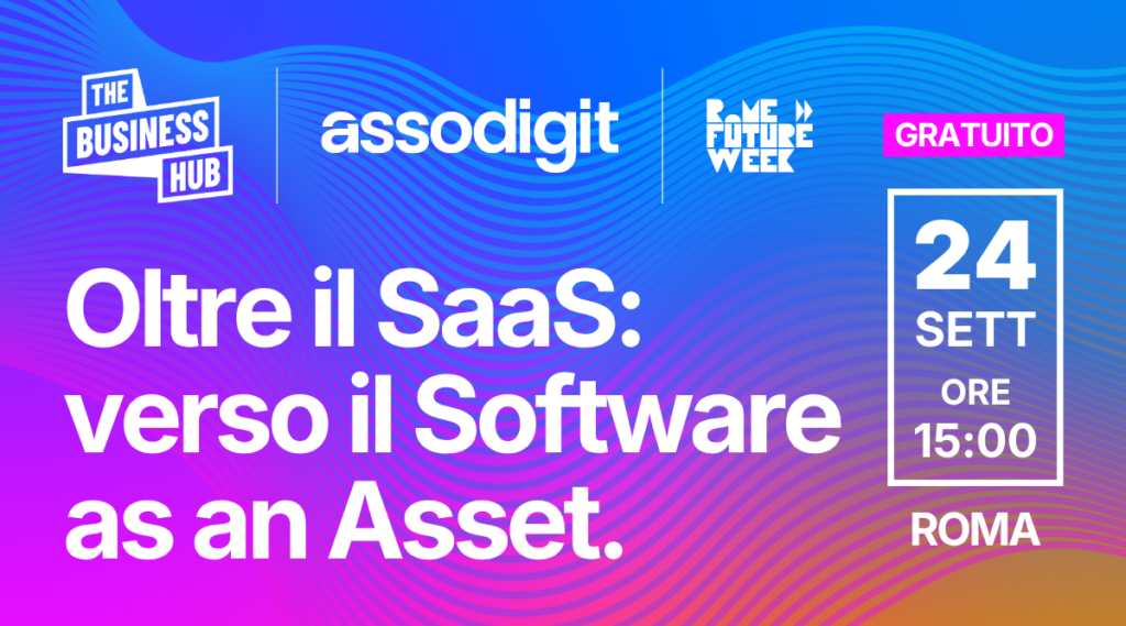SaaS