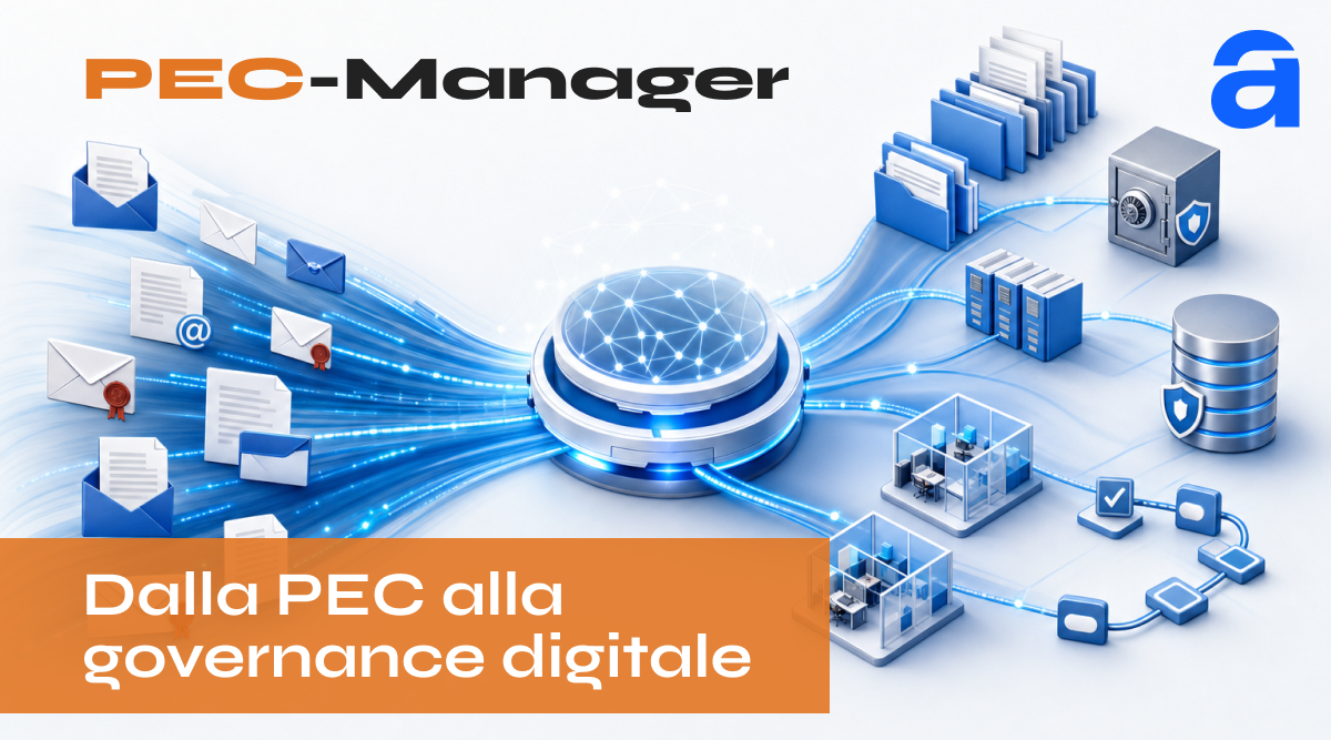 Pec-Manager