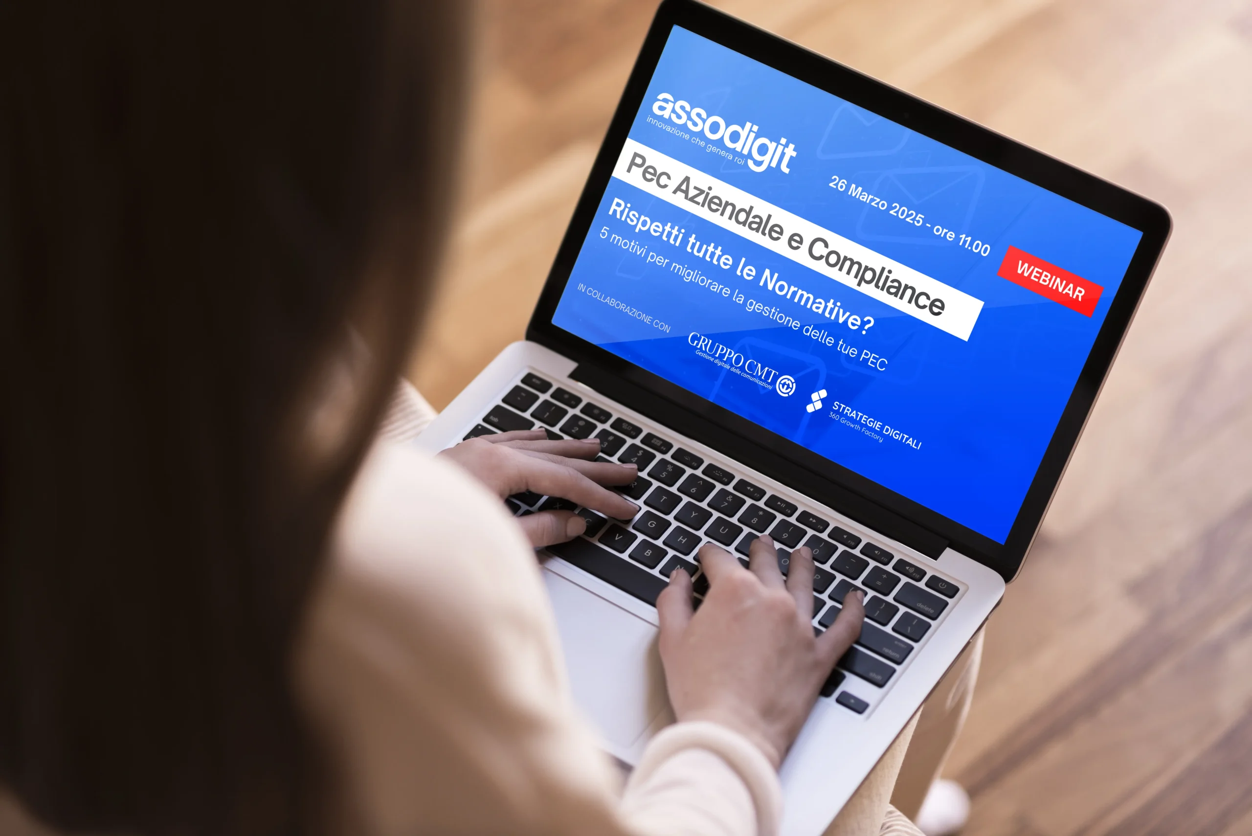 Pec Manager Webinar