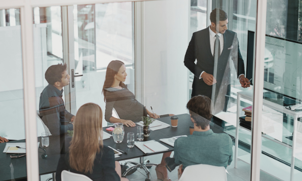 conformità normativa